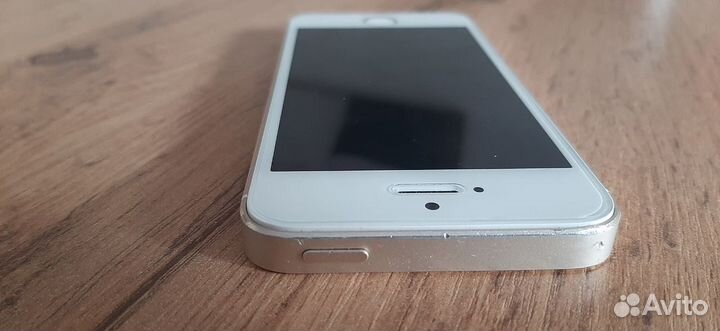 iPhone 5S, 32 ГБ