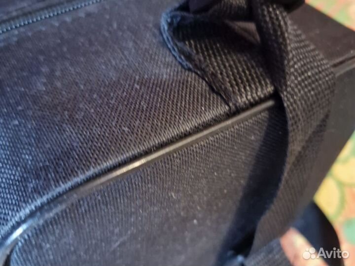 Подсумок тактический