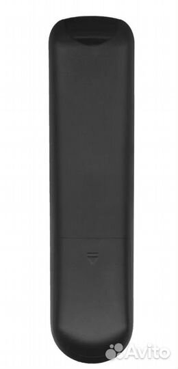 Голосовой пульт ду Huayu для телевизоров Яндекс тв