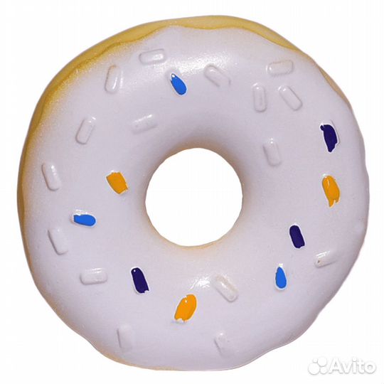 Tappi игрушка для собак 