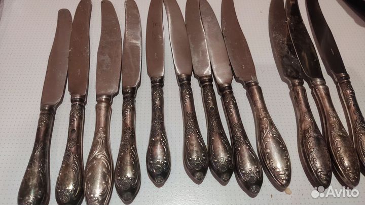 Кухонная утварь посуда бу