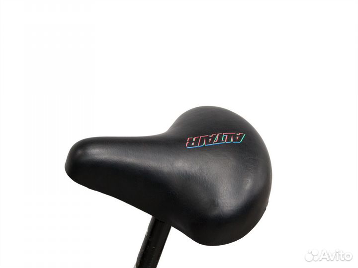 Велосипед складной Altair City 20