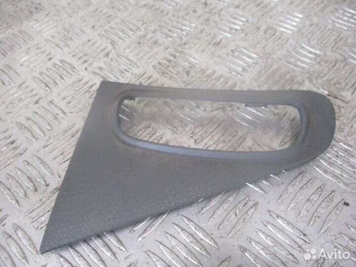 Накладка декоративная Volvo 3175593