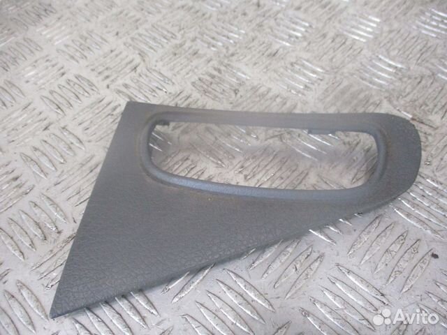 Накладка декоративная Volvo 3175593