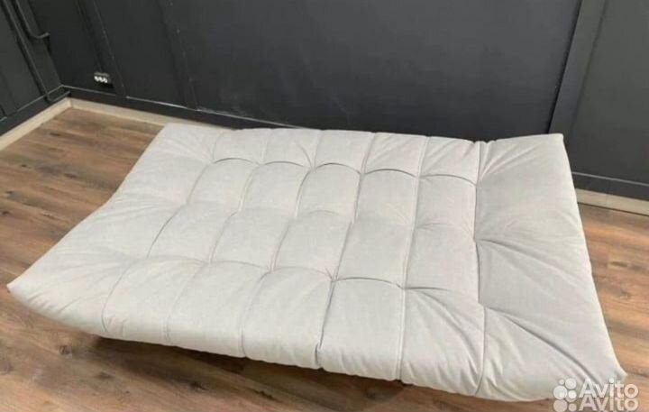 Диван клик кляк