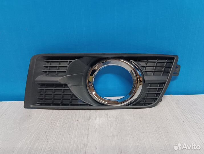 Окантовка птф левая Cadillac SRX 2 2010