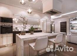 Мастер-универсал со своим инструментом