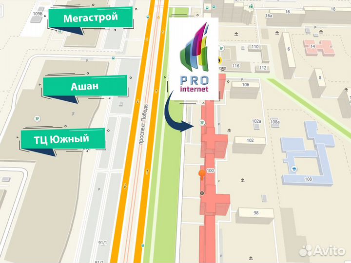 Модем ZTE 79RU с раздачей WiFi