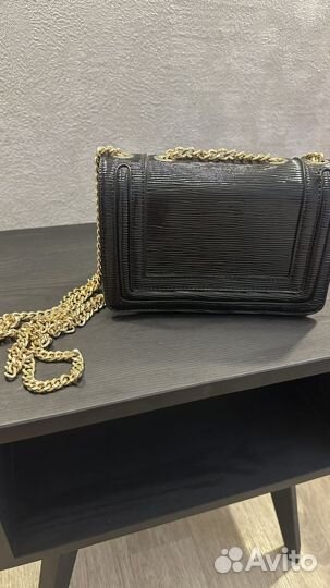 Сумка женская через плечо carpisa