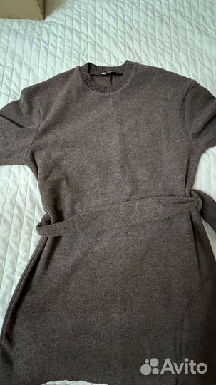 Женская одежда