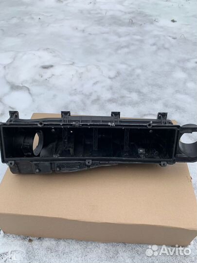 Запчасти на Сттроен и Пежо