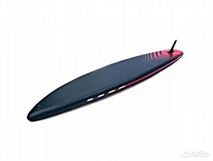 Сап Борд / Gladiator PRO 12.6LT /гарантия до 36 ме