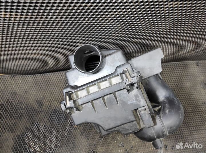 Корпус воздушного фильтра Mazda 6 GG