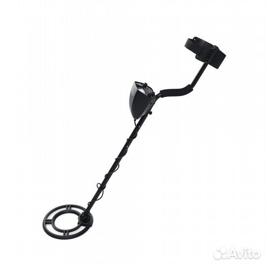 Металлоискатель Tianxun MD 3032