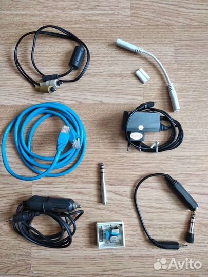 Кабели,переходники,зарядки,магнит.головки