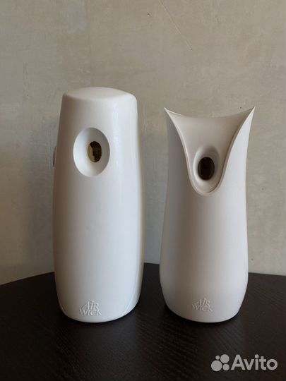 AirWick автоматический освежитель воздуха