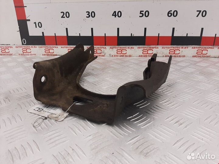 Рычаг передний правый для Peugeot-Citroen C6