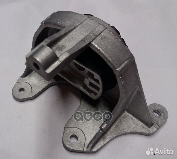 Опора двс 030607010023 magneti marelli