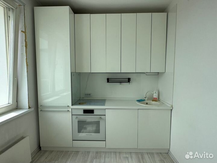 Кухонный гарнитур бу