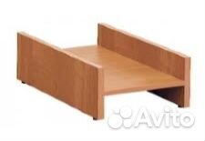 Подставка под системный блок Ольха