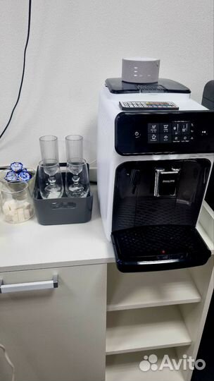 Сдается рабочее место