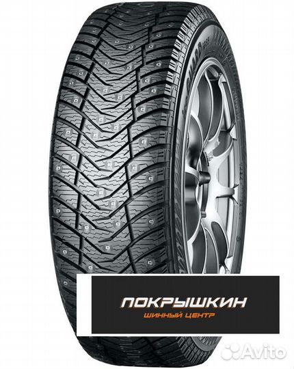 Yokohama Ice Guard IG65 255/45 R19 104T