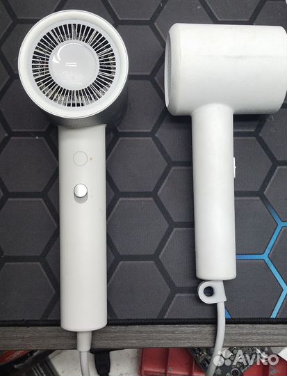 Фен Xiaomi