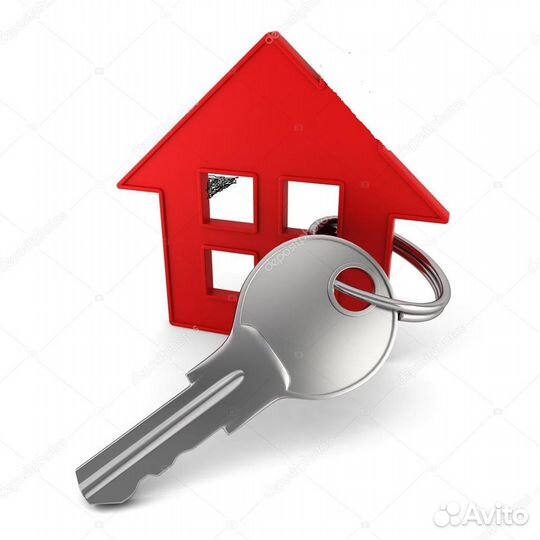 Услуги опытного риэлтора