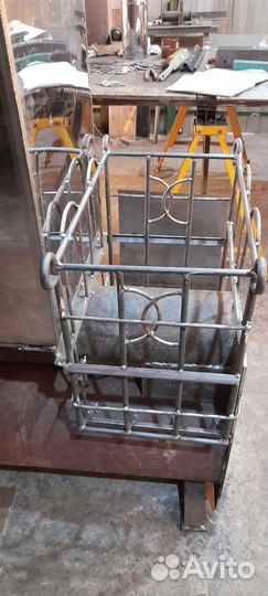 Печь для бани Топи-мойся с теплообменниками и без