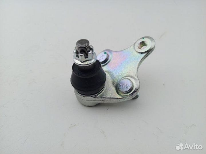 Шаровая опора передняя Toyota Rav4