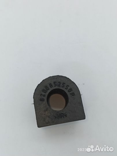 Втулка стабилизатора Рено Дастер