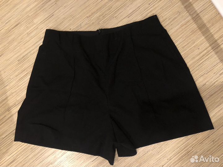 Шорты Zara
