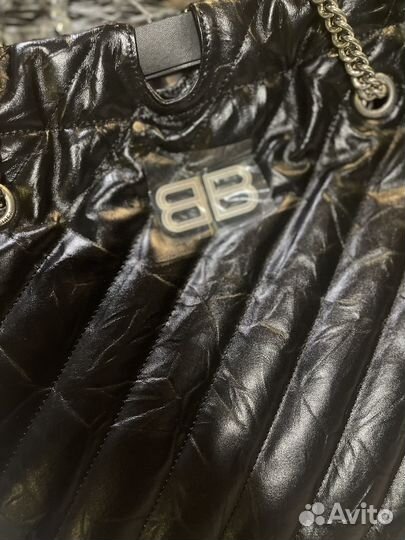 Сумка Balenciaga premium