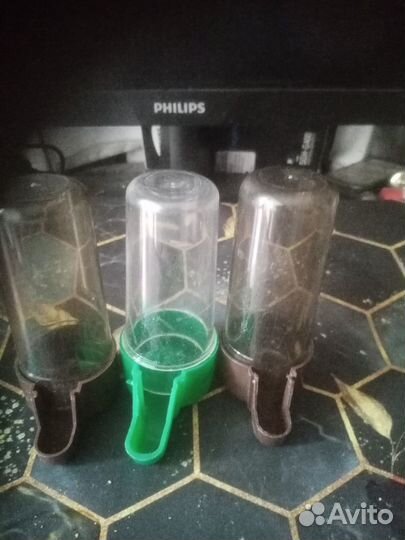 Животные / Товары для животных