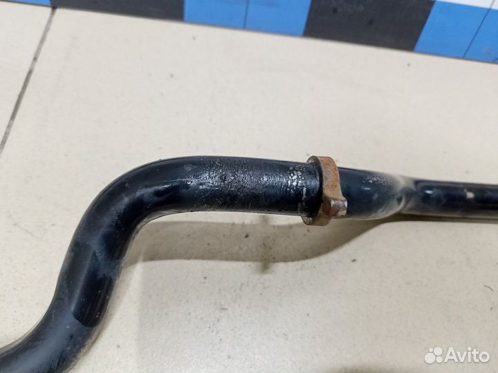 Стабилизатор задний RAV 4 2013