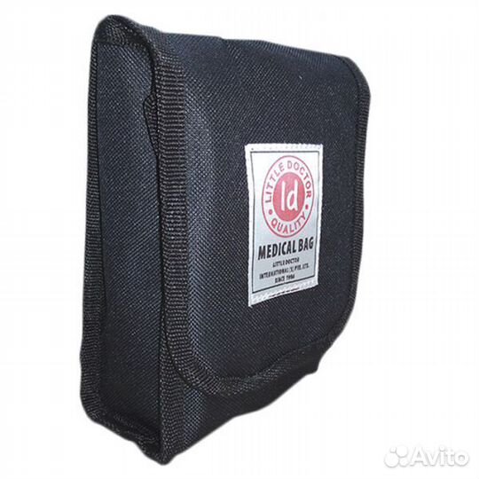 Тонометр Little Doctor Madical Bag