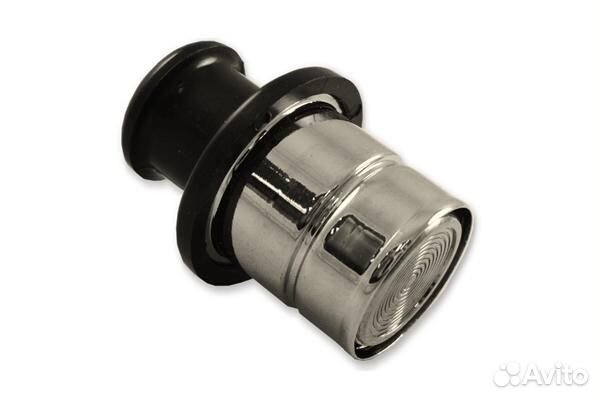 Прикуриватель