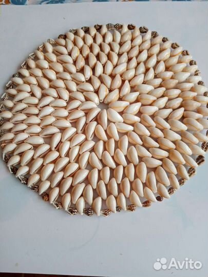 Подставка под горячее