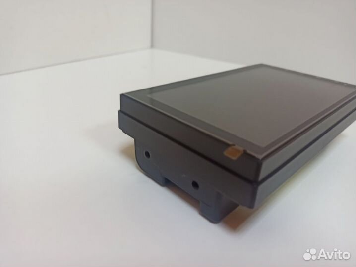 Автомагнитола DV-Pioneer AHD-1707 Android 2/32 GB