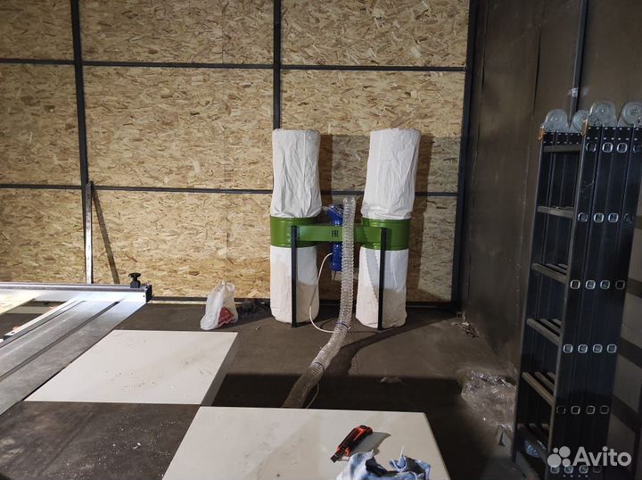 Форматно раскроечные станки