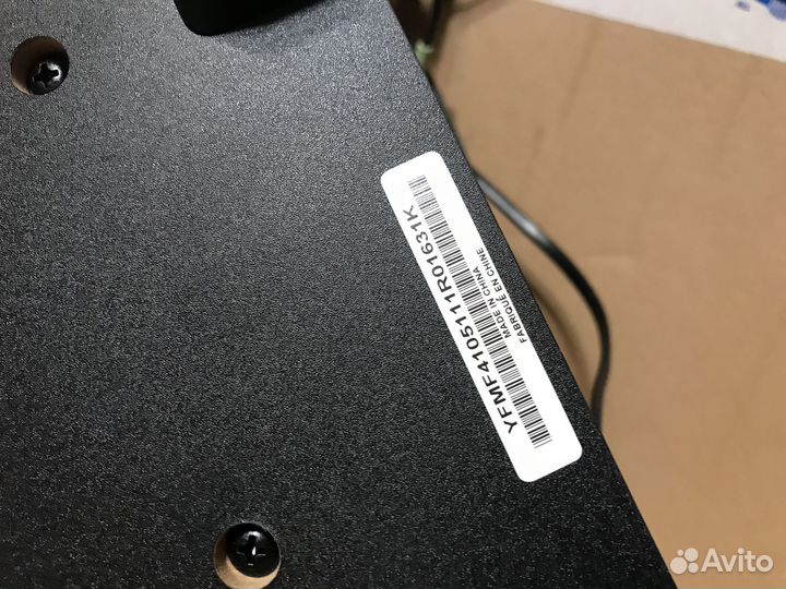 Акустика колонки Creative Inspire 5.1