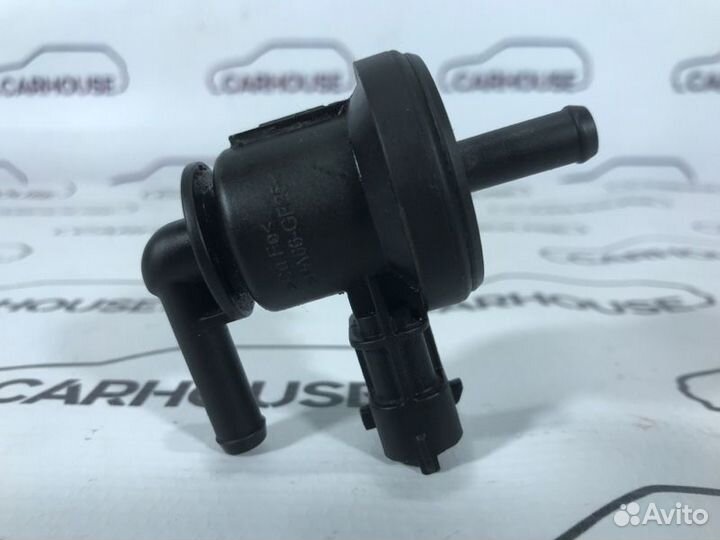 Клапан вентиляции топливного бака Hyundai I30 G4FA