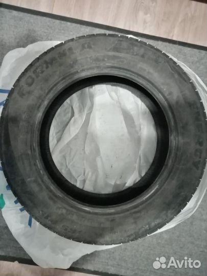 Formula Energy 185/65 R15 92H