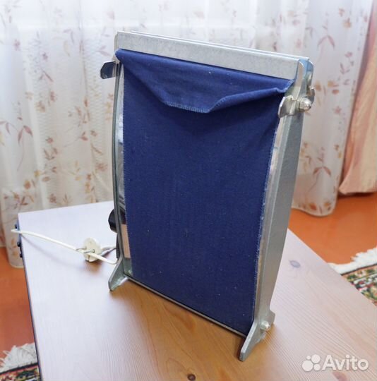 Фотоглянцеватель