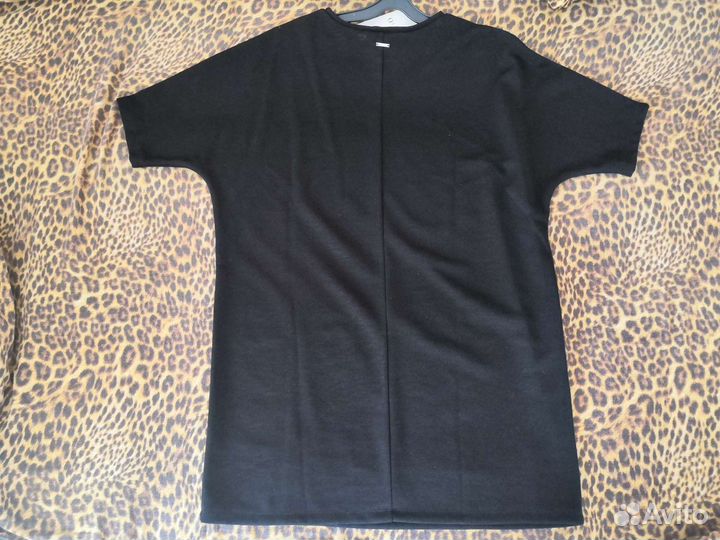 Платье туника