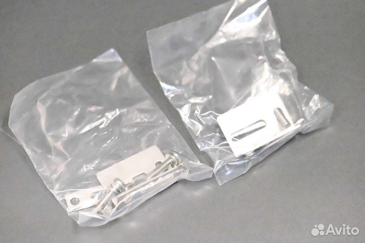 Optex JT-S1000CPR 0845F Датчик, новый, 1 компл