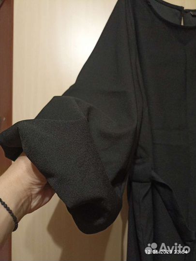 Женская одежда