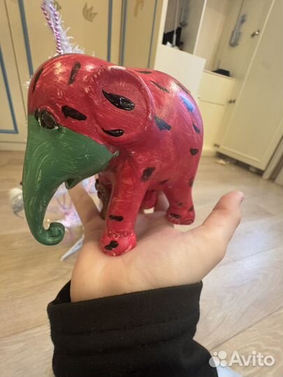 Глиняные изделия на заказ