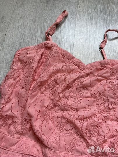 Комбинезон женский летний 42 44