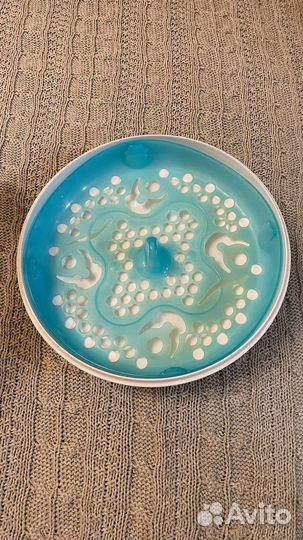 Стерилизатор philips avent